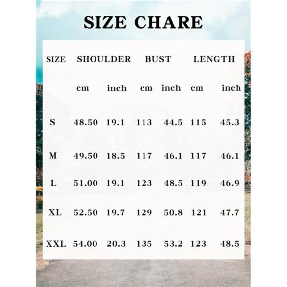 Women's Long Quilted Coat Winter Hooded Button Down Puffer Padded Jacket - Picture 5 of 5